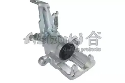 Амортизатор ASHUKI купить