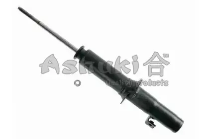 Амортизатор ASHUKI купить