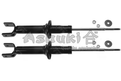Амортизатор ASHUKI купить