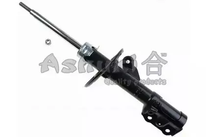 Амортизатор ASHUKI купить