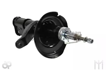 Амортизатор ASHUKI купить