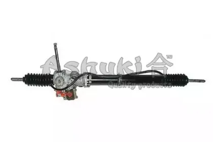 Рулевой механизм ASHUKI купить