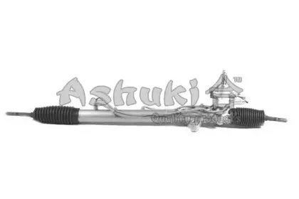 Рулевой механизм ASHUKI купить
