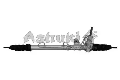 Корпус рулевого механизма ASHUKI купить