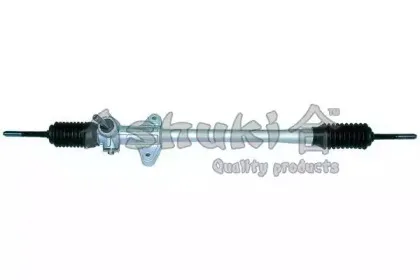 Корпус рулевого механизма ASHUKI купить