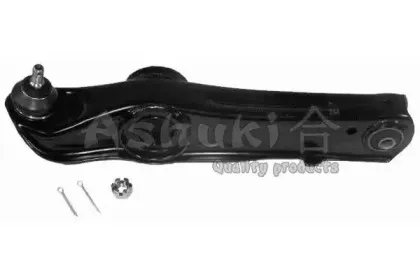 Рычаг независимой подвески колеса, подвеска колеса ASHUKI купить