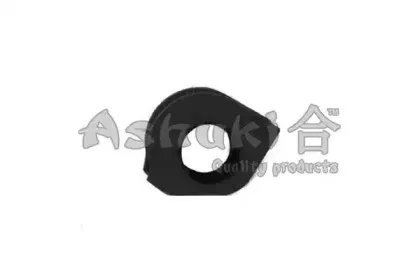 Опора, стабилизатор ASHUKI купить