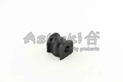 Опора, стабилизатор ASHUKI купить