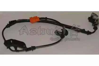 Датчик, частота вращения колеса ASHUKI купить