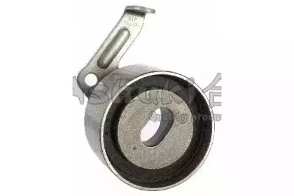 Натяжной ролик, ремень ГРМ ASHUKI купить