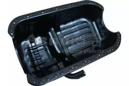 Масляный поддон ASHUKI купить