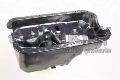 Масляный поддон ASHUKI купить