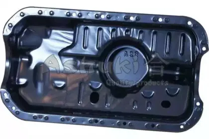 Масляный поддон ASHUKI купить