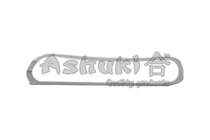 Прокладка, масляный поддон ASHUKI купить