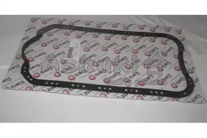 Прокладка, масляный поддон ASHUKI купить