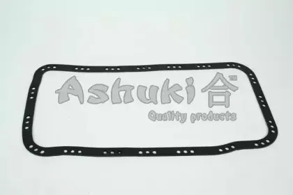 Прокладка, масляный поддон ASHUKI купить