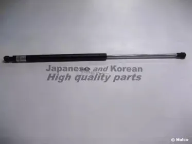 Газовая пружина, крышка багажник ASHUKI купить