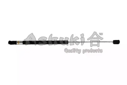 Газовая пружина, крышка багажник ASHUKI купить