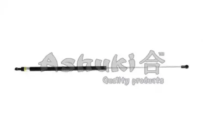 Газовая пружина, крышка багажник ASHUKI купить