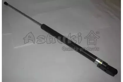Газовая пружина, крышка багажник ASHUKI купить