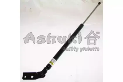Газовая пружина, крышка багажник ASHUKI купить