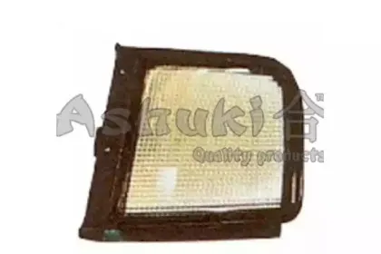 Боковой габаритный фонарь ASHUKI купить