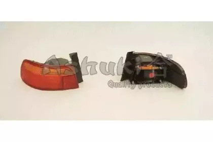 Задний фонарь ASHUKI купить