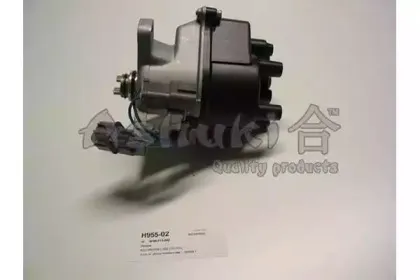 Распределитель зажигания ASHUKI купить