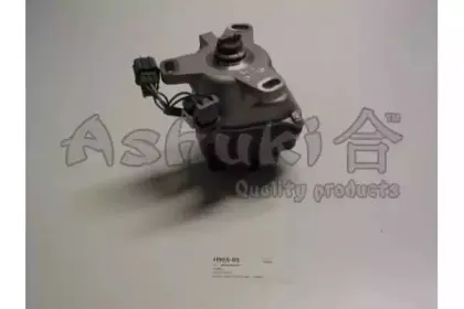 Распределитель зажигания ASHUKI купить