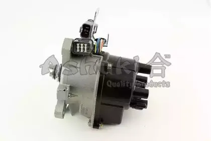 Распределитель зажигания ASHUKI купить