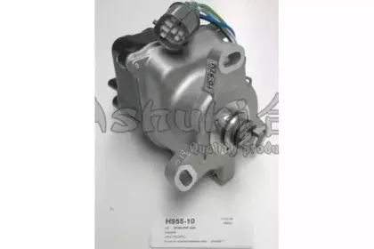 Распределитель зажигания ASHUKI купить