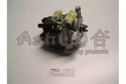 Распределитель зажигания ASHUKI купить