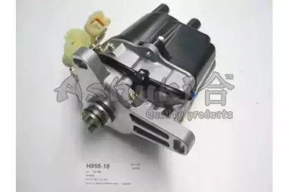 Распределитель зажигания ASHUKI купить