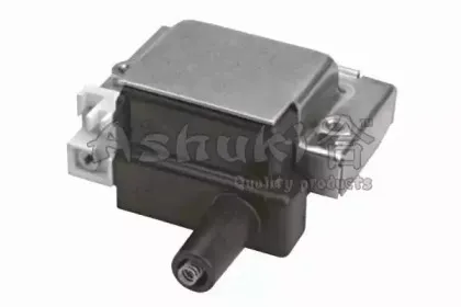 Катушка зажигания ASHUKI купить