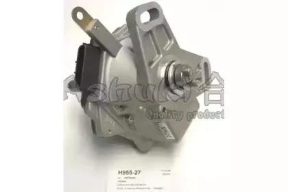 Распределитель зажигания ASHUKI купить