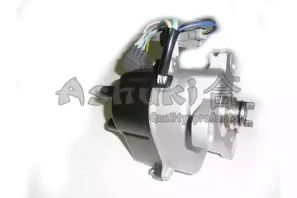 Распределитель зажигания ASHUKI купить