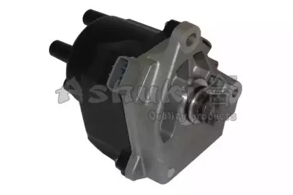 Распределитель зажигания ASHUKI купить