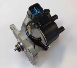 Распределитель зажигания ASHUKI купить