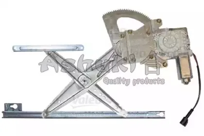 Подъемное устройство для окон ASHUKI купить