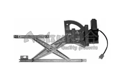 Подъемное устройство для окон ASHUKI купить