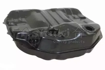 Топливный бак ASHUKI купить