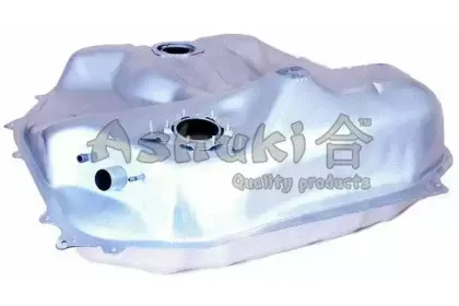 Топливный бак ASHUKI купить