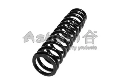 Пружина ходовой части ASHUKI купить