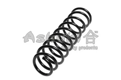 Пружина ходовой части ASHUKI купить