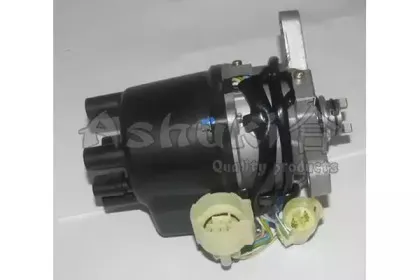 Пружина ходовой части ASHUKI купить