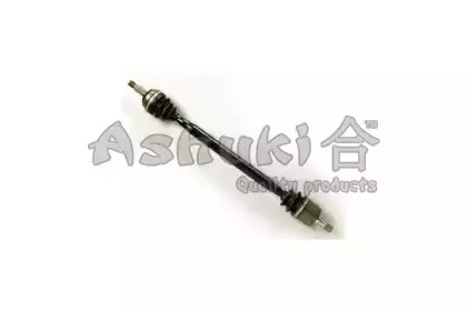 Шарнирный комплект, приводной вал ASHUKI купить