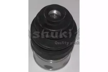 Шарнирный комплект, приводной вал ASHUKI купить