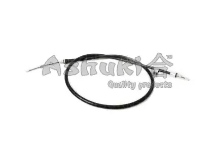 Трос, стояночная тормозная система ASHUKI купить