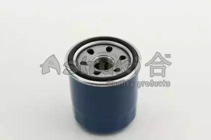 Масляный фильтр ASHUKI купить