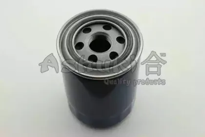 Масляный фильтр ASHUKI купить